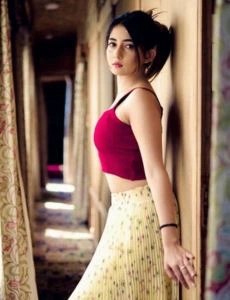 Call Girls Manendragarh