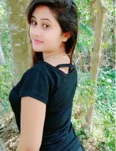 Manendragarh call girls