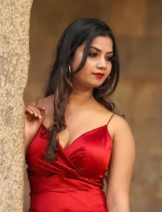 call girl service in Manendragarh