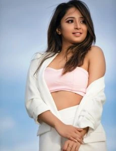 Manendragarh call girls